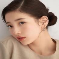 Suzy (수지) foto
