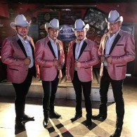Los Carnales de Nuevo Le&oacute;n foto