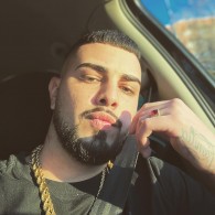 Cano foto
