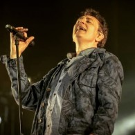 Manolo Garcia foto