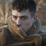 Irama foto