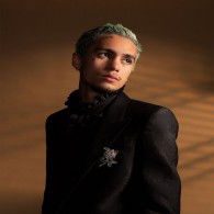 Dominic Fike foto
