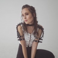 Alice Merton foto