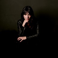 Sharon Van Etten foto
