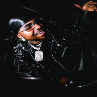 Skiibii foto
