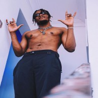 Pheelz foto