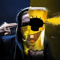SpongeBOZZ foto