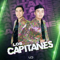 La Capitaniza foto