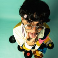 Canciones Joonti Lyrics