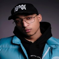 Nahir foto