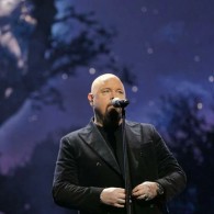 Anders Bagge foto