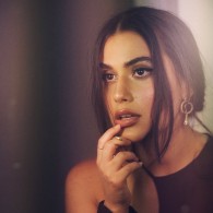 Lana Lubany foto