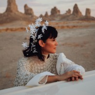Julieta Venegas foto