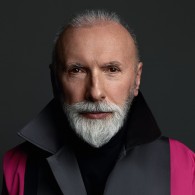 Dino Merlin foto
