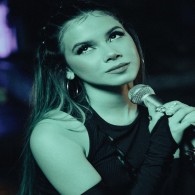 Nina foto