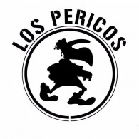 Los Pericos foto