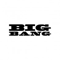 BIGBANG (빅뱅) foto