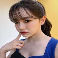 KIM SEJEONG (김세정) foto