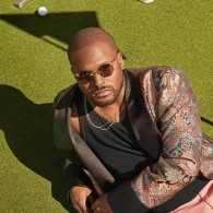 ScHoolboy Q foto