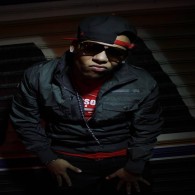 Dixson Waz foto