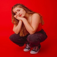Alexa Cappelli foto