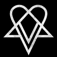 VV (Ville Valo) foto