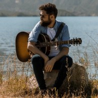 Passenger foto