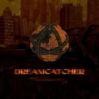 DREAMCATCHER foto