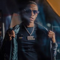 BigBankBandz foto