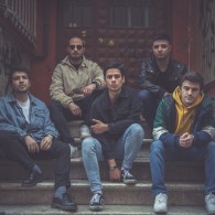 Madrigal foto