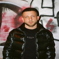 Mr. Polska foto