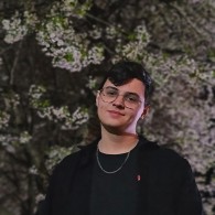 SadSvit foto