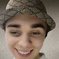 SKUTE BOBO foto