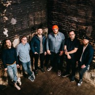 The Wonder Years foto