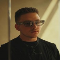 Matt Paris foto