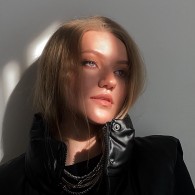 Marissa (POL) foto