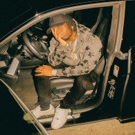 Discografia de Kai Cenat Lyrics, Songs, and Albums | LETRASBOOM.COM