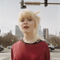 Maisie Peters foto