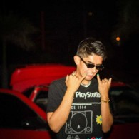 Romarioh foto