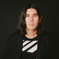 Gryffin foto