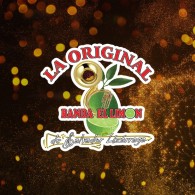 La Original Banda El Lim&oacute;n foto