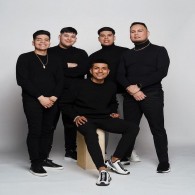Zexta Alianza foto