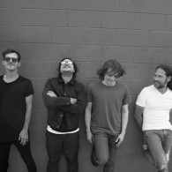 My Chemical Romance foto