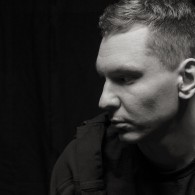Dima Roux foto