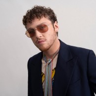 Bazzi foto