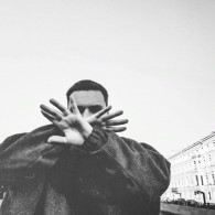 By Индия (By India) foto