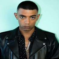 Pyrex (ITA) foto