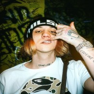 ​t-low foto