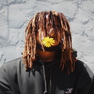 mynameisntjmack foto
