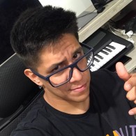 Canciones Tito Silva Lyrics